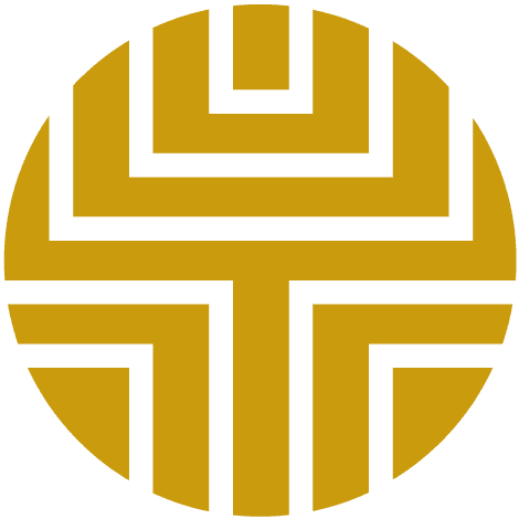 鼎善企业管理顾问